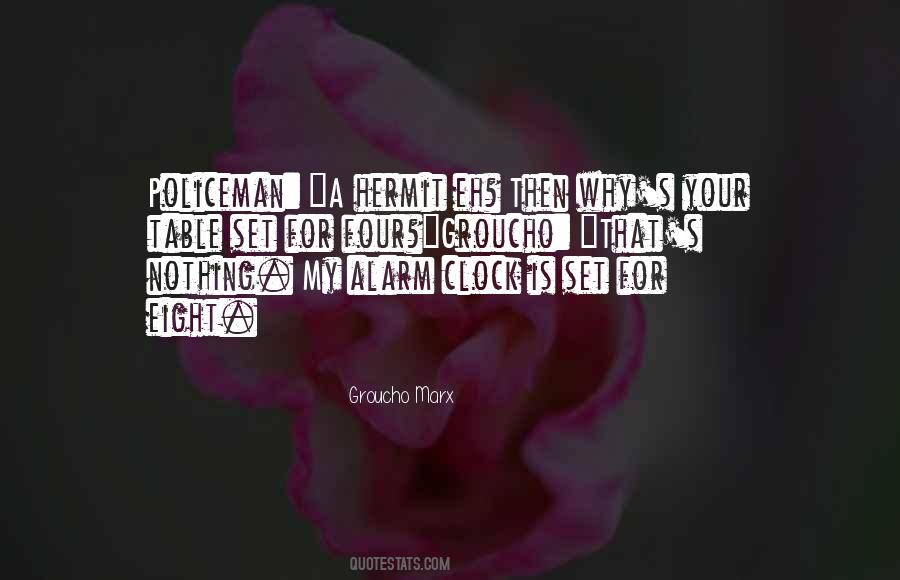 5 O'clock Somewhere Quotes #36964