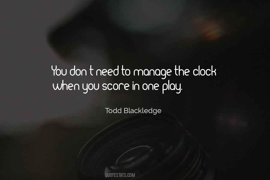 5 O'clock Somewhere Quotes #7698