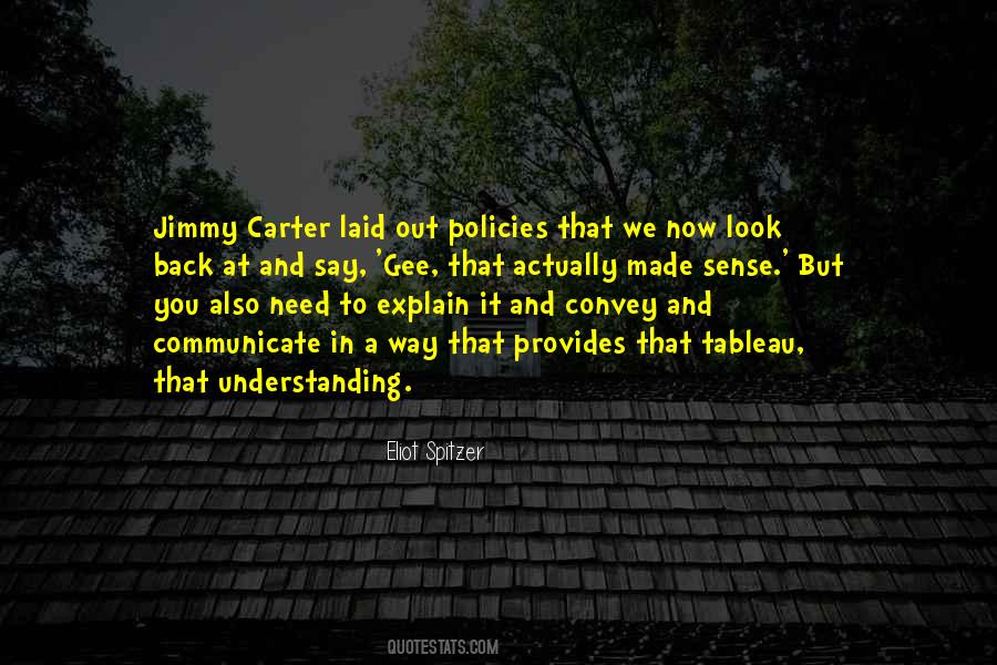 5 Percenter Quotes #1361737