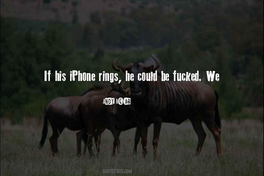 5 Rings Quotes #49807