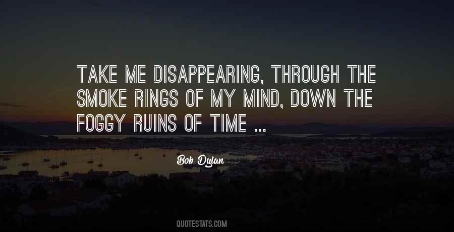 5 Rings Quotes #52213