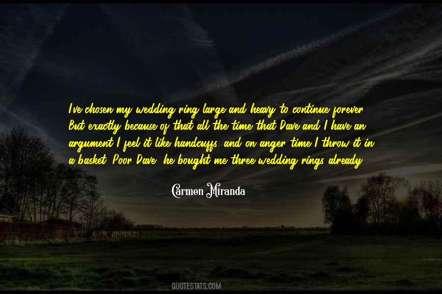5 Rings Quotes #65734