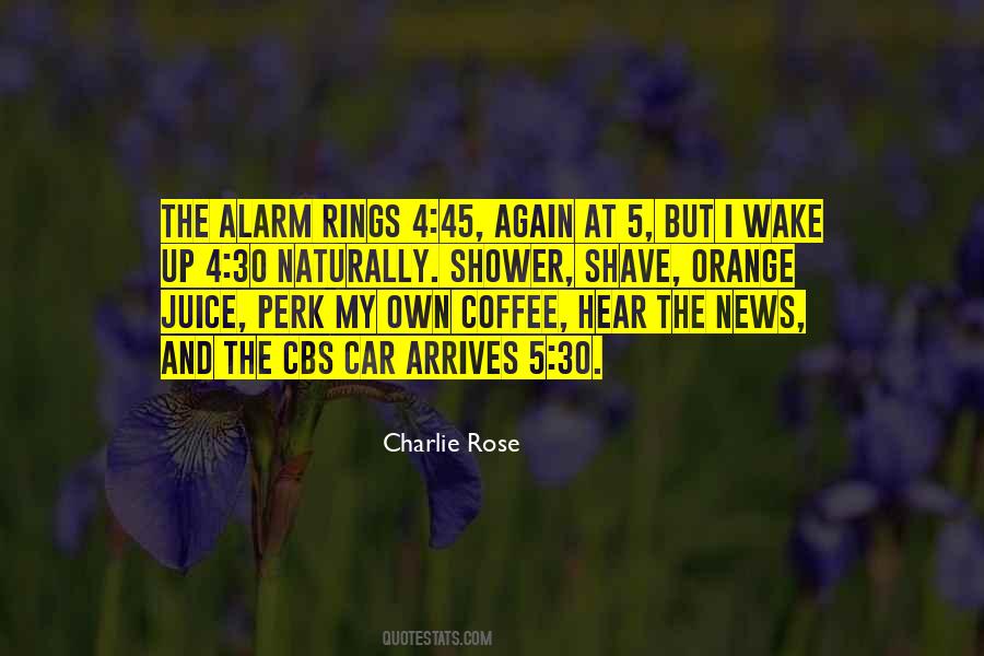 5 Rings Quotes #783158
