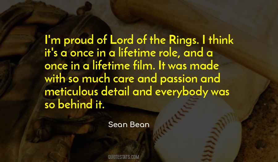 5 Rings Quotes #8274