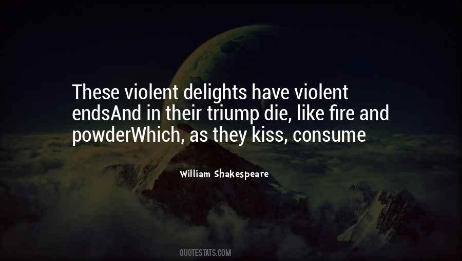 5 Romeo And Juliet Quotes #46928