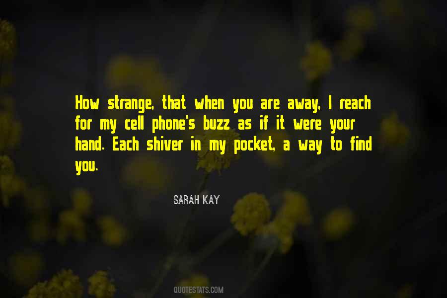 5 Star Chick Quotes #1238604