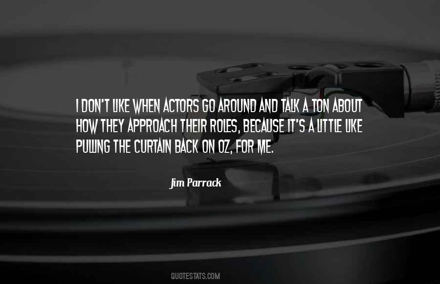 5 Star Chick Quotes #143889