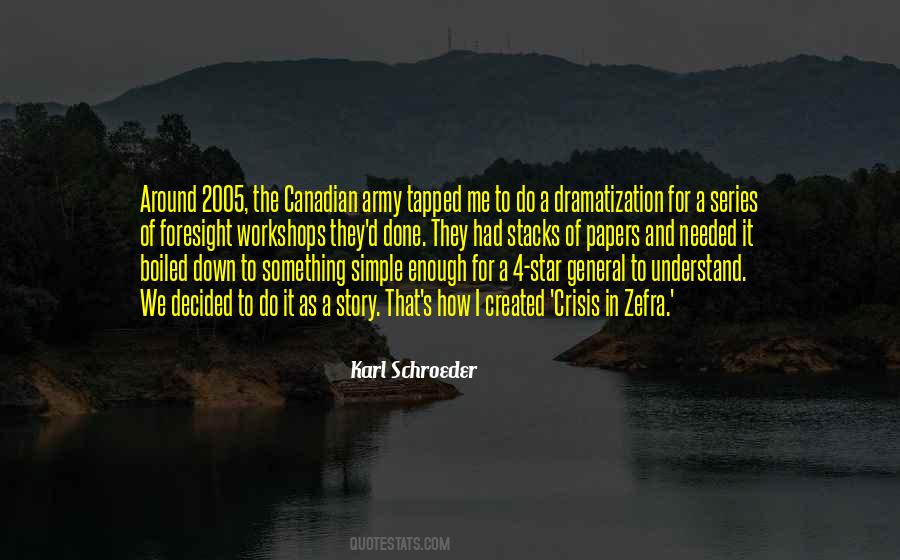 5 Star General Quotes #1049129