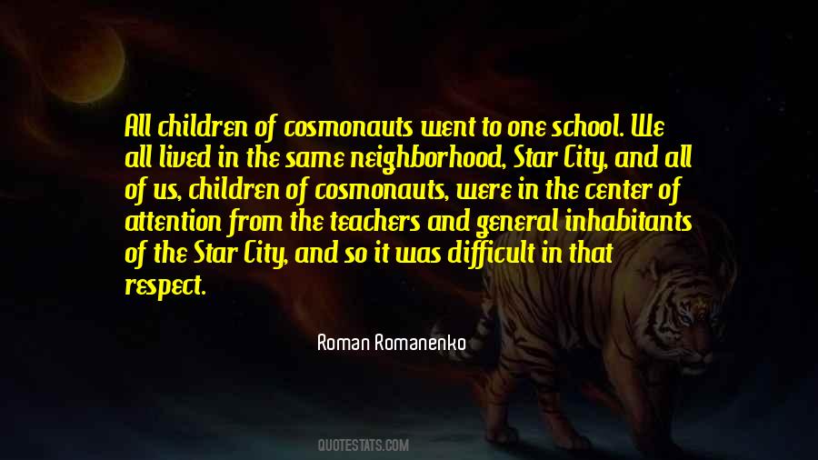 5 Star General Quotes #1207169