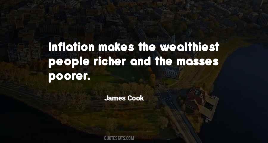 5 Star General Quotes #12820
