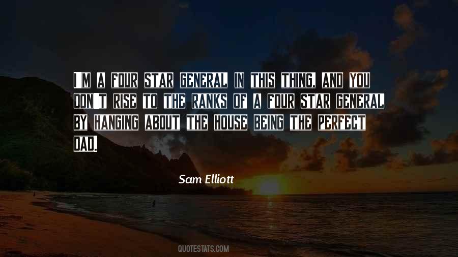 5 Star General Quotes #1361212
