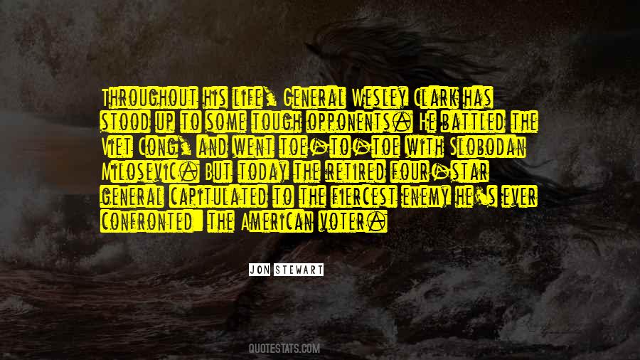 5 Star General Quotes #1380071