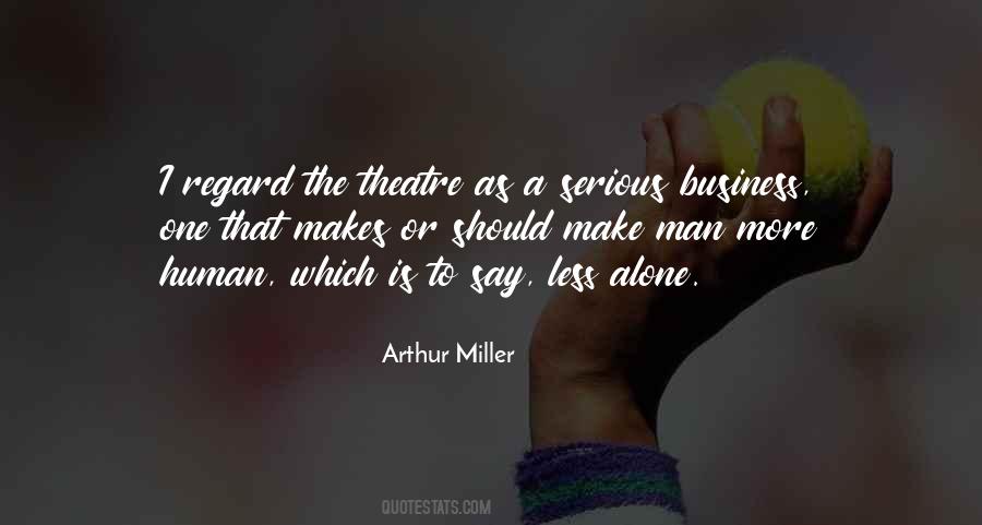 5 Star General Quotes #1380354