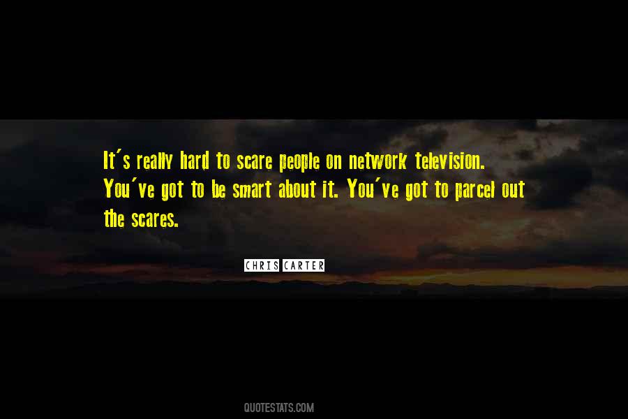 5 Star General Quotes #1544189
