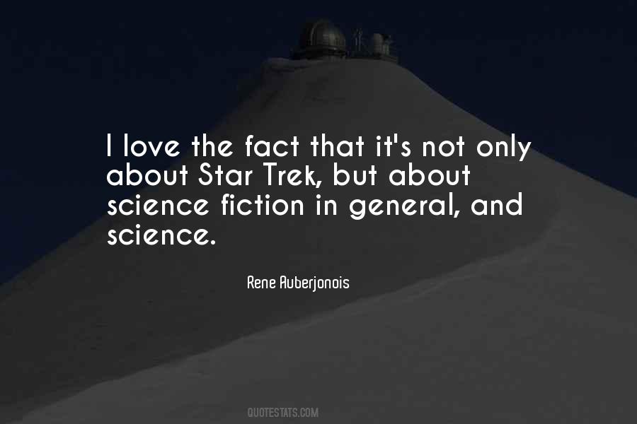 5 Star General Quotes #1776252