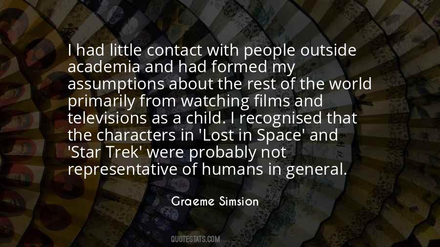 5 Star General Quotes #330938