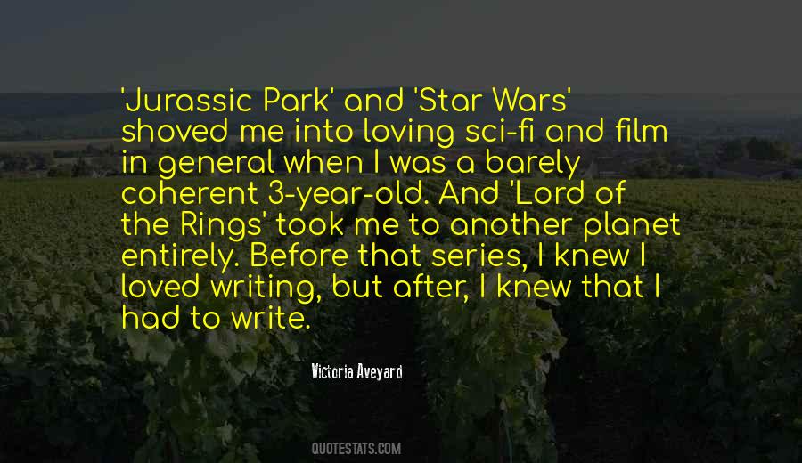 5 Star General Quotes #529093