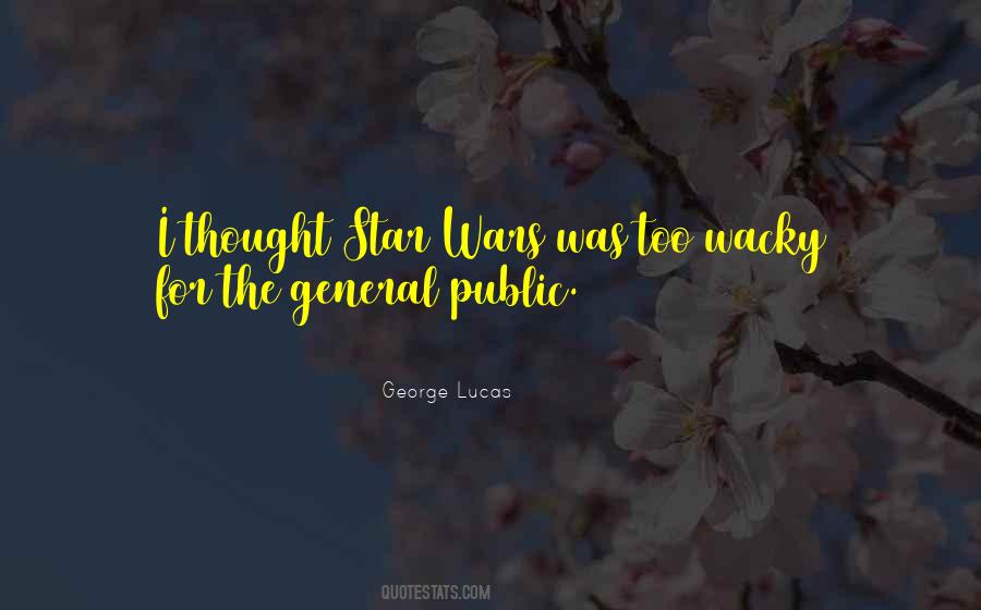 5 Star General Quotes #807241