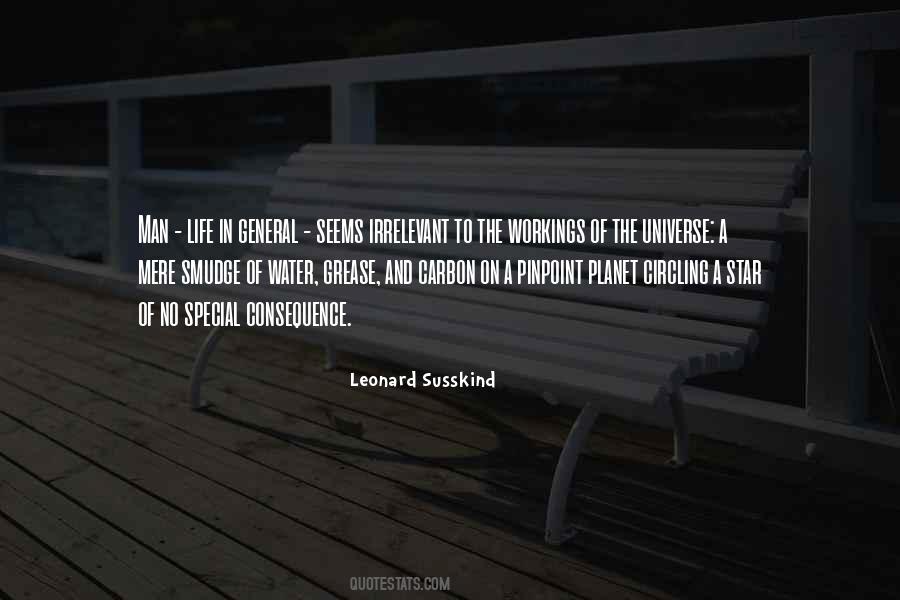 5 Star General Quotes #851750