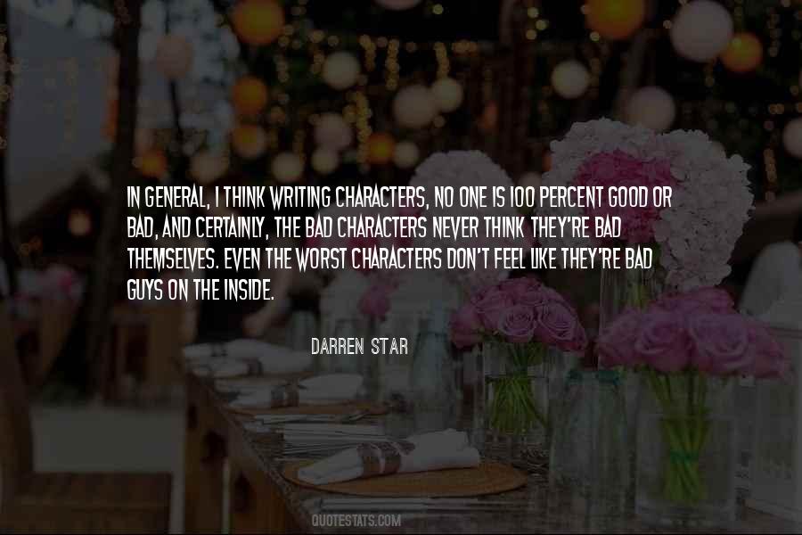 5 Star General Quotes #891674