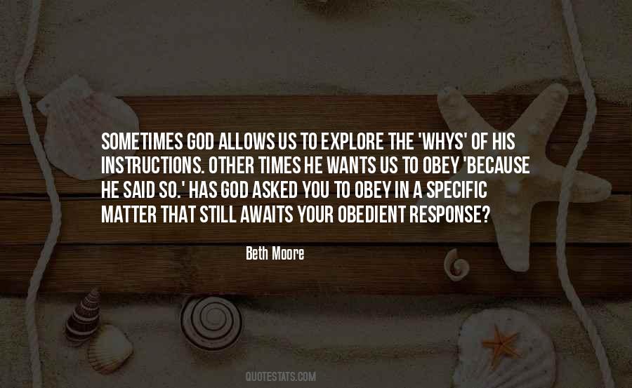 5 Whys Quotes #1167582