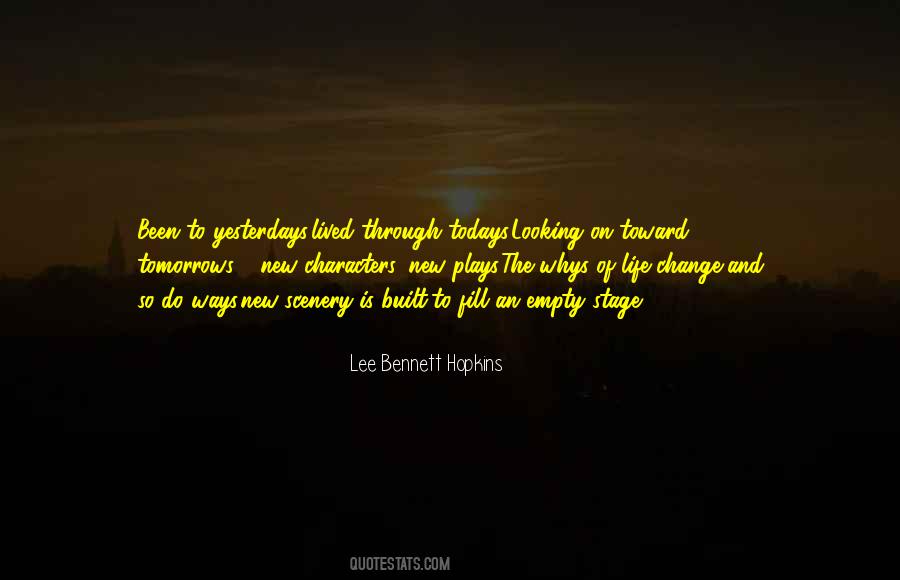 5 Whys Quotes #1236953