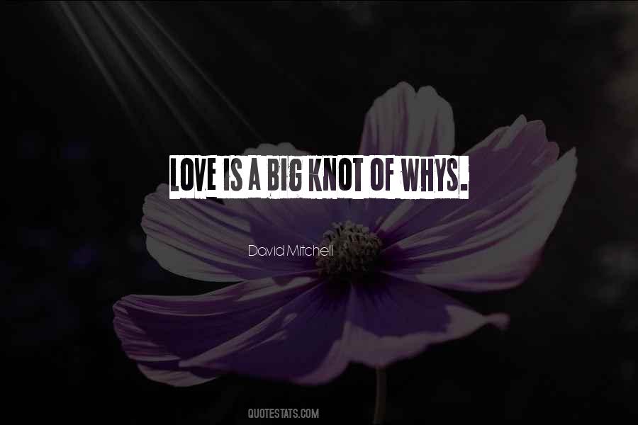 5 Whys Quotes #1243324