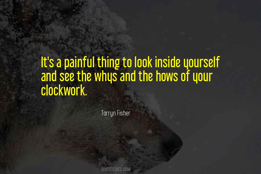 5 Whys Quotes #667093
