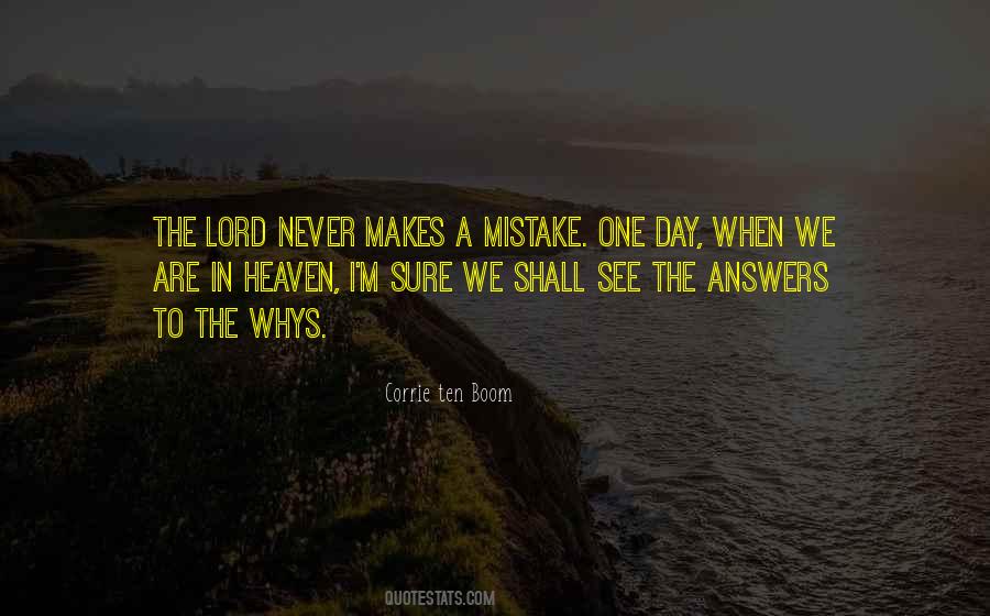 5 Whys Quotes #734133