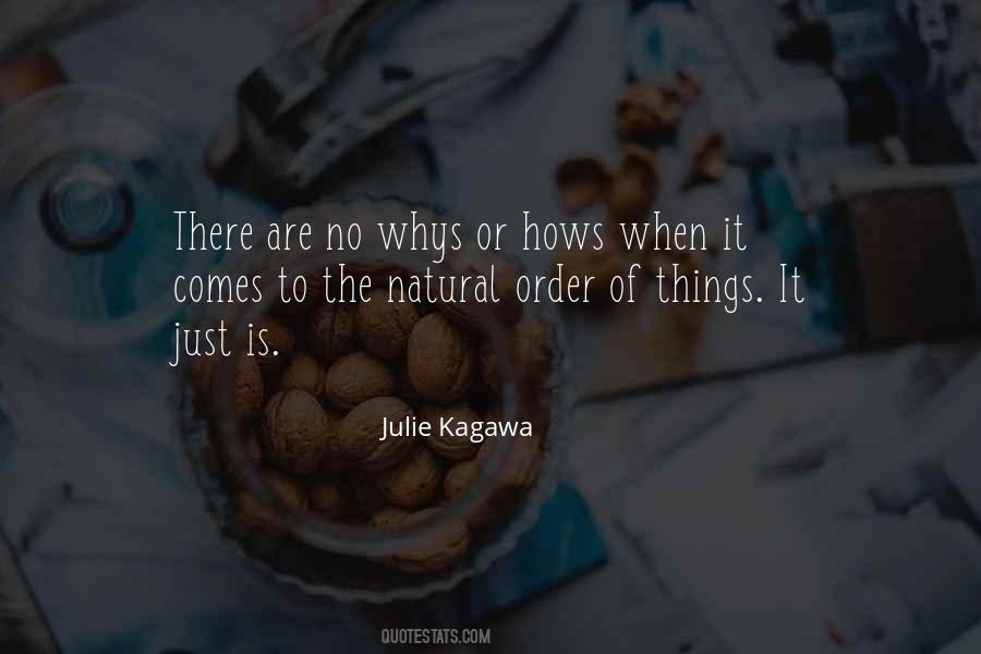 5 Whys Quotes #808594