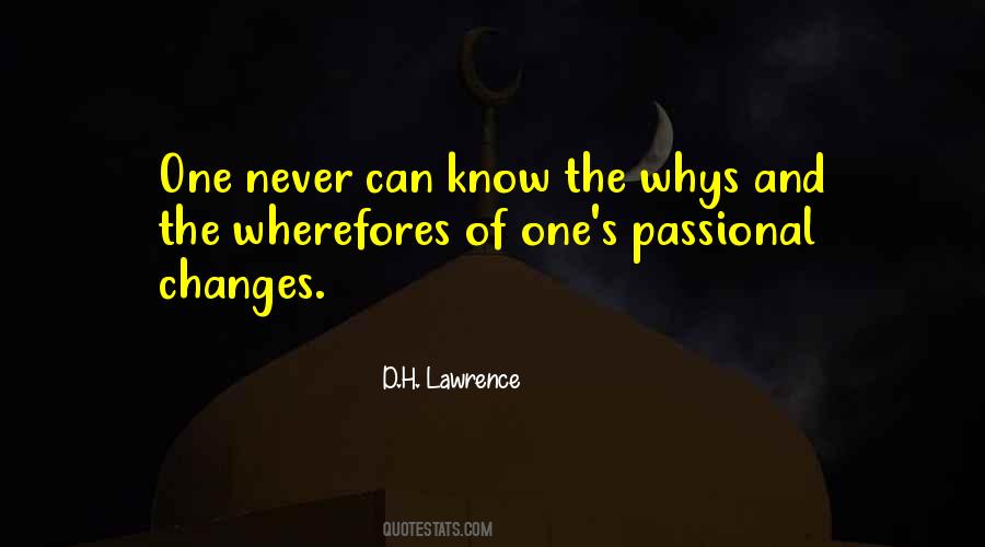 5 Whys Quotes #943561