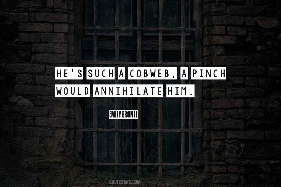 Pinch Yourself Quotes #100769