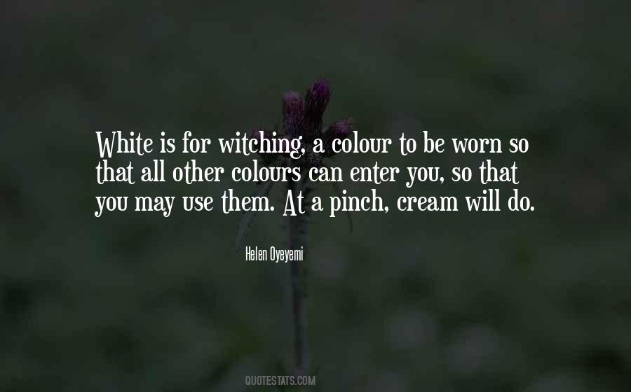 Pinch Yourself Quotes #158595