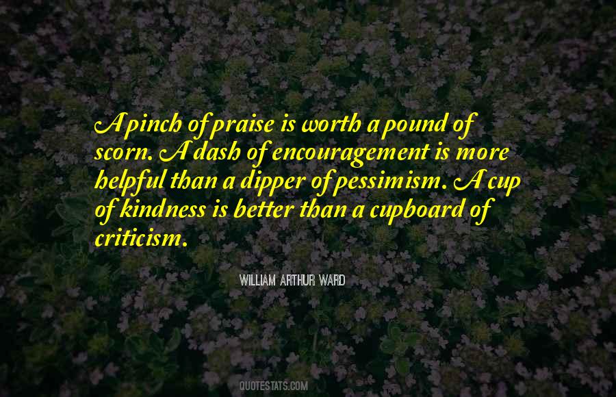 Pinch Yourself Quotes #195126