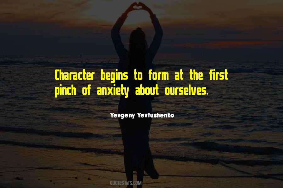 Pinch Yourself Quotes #205302