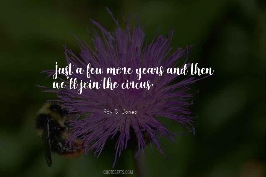 5 Years Of Friendship Quotes #92240