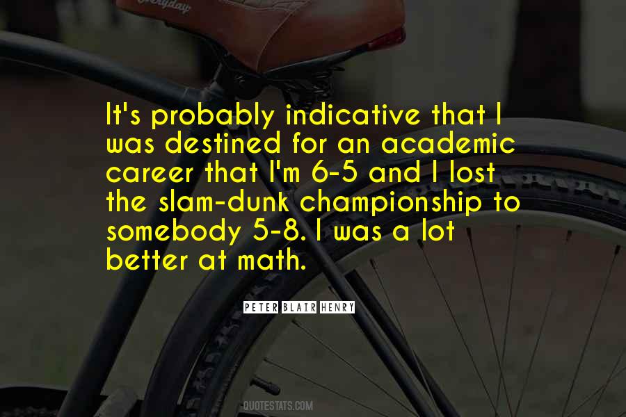 5-0 Quotes #10064