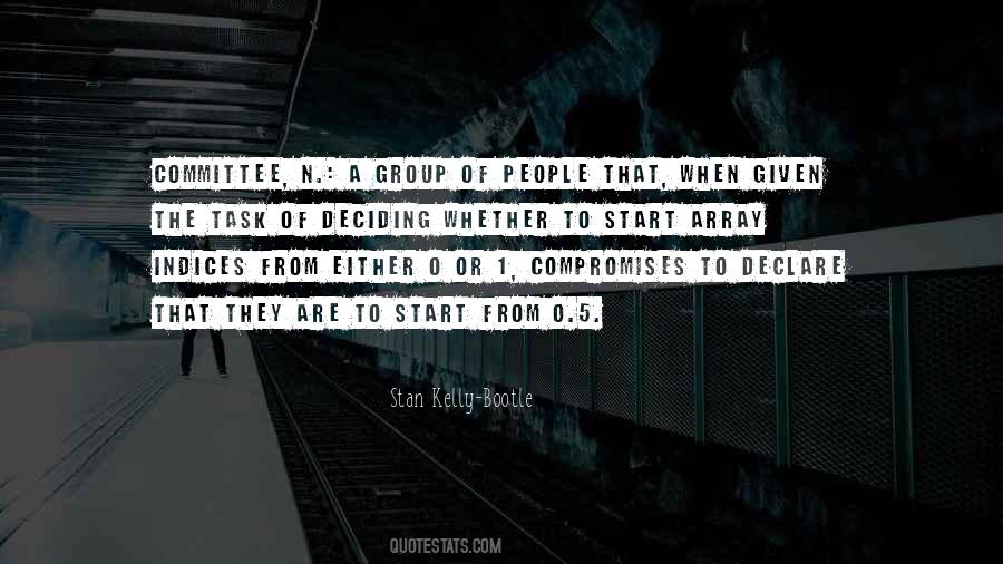 5-0 Quotes #1089635