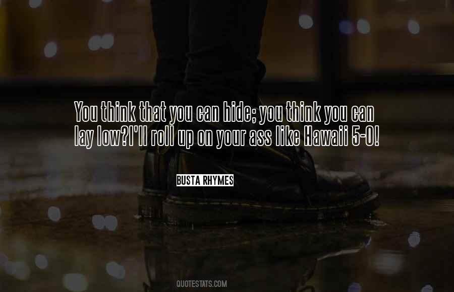5-0 Quotes #1142557