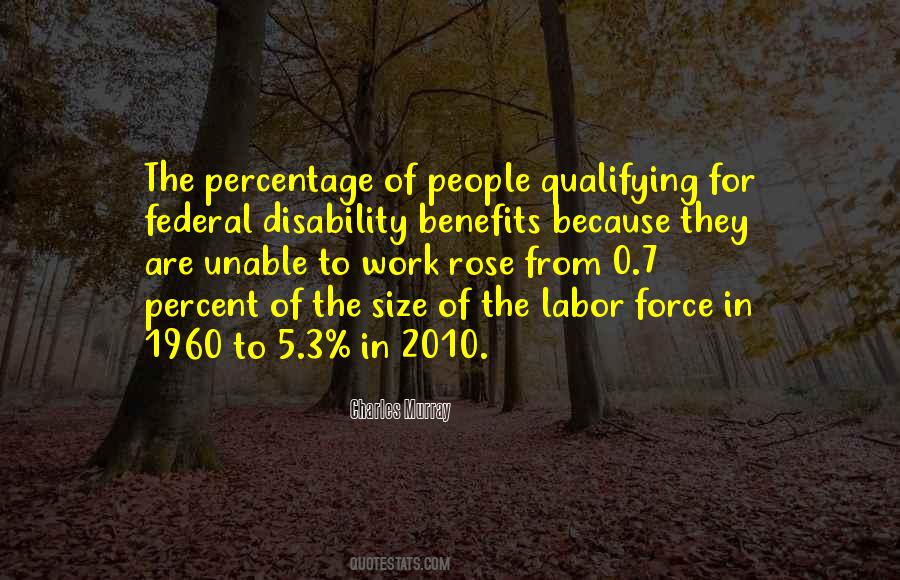 5-0 Quotes #1206746