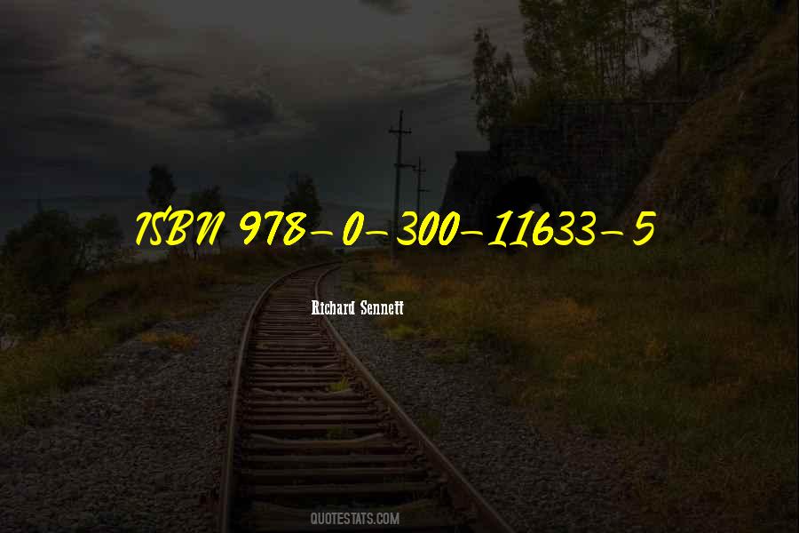 5-0 Quotes #1476852