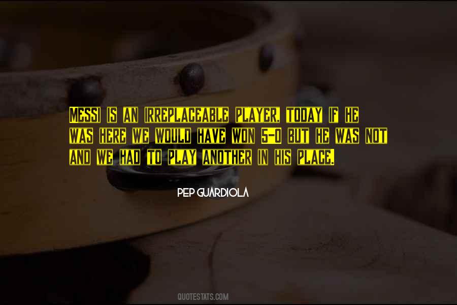5-0 Quotes #1479524