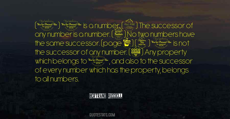 5-0 Quotes #1577830