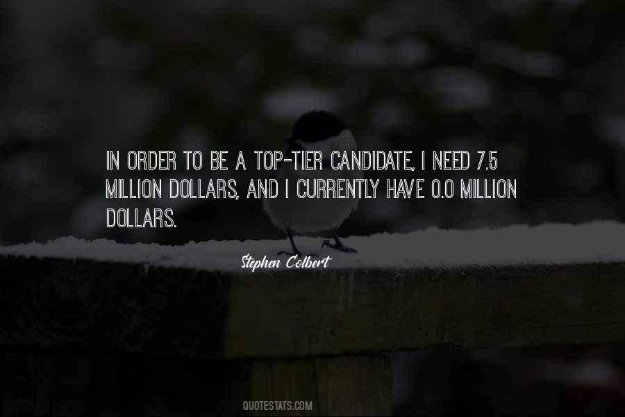 5-0 Quotes #1593491