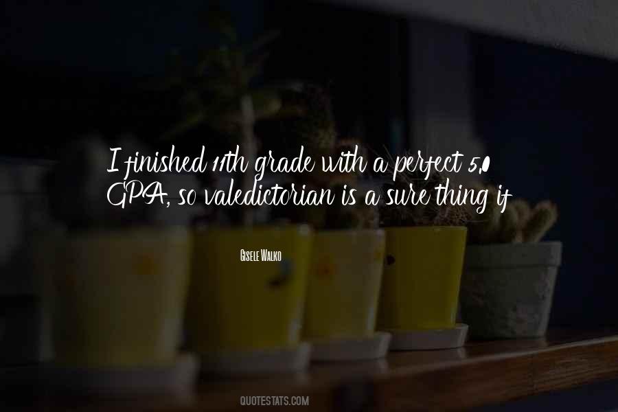 5-0 Quotes #1606577