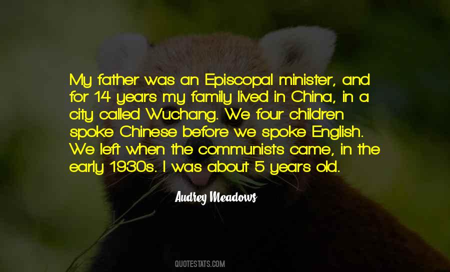 5-0 Quotes #16558