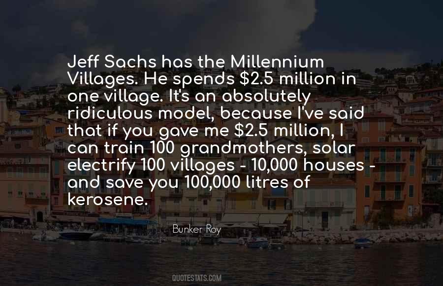 5-0 Quotes #16967