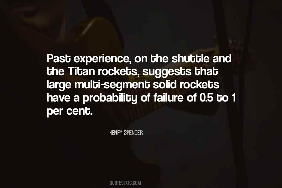 5-0 Quotes #1755551