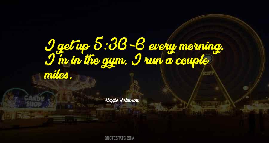 5-0 Quotes #18544