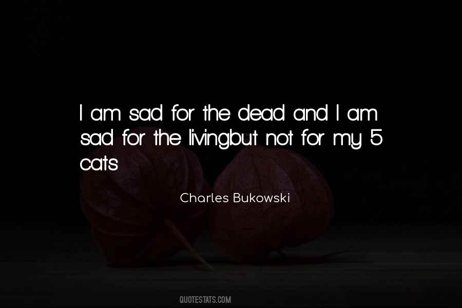 5-0 Quotes #19927